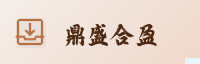 合作伙伴