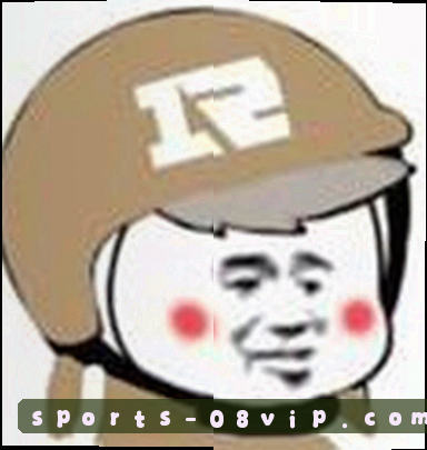 郑先生