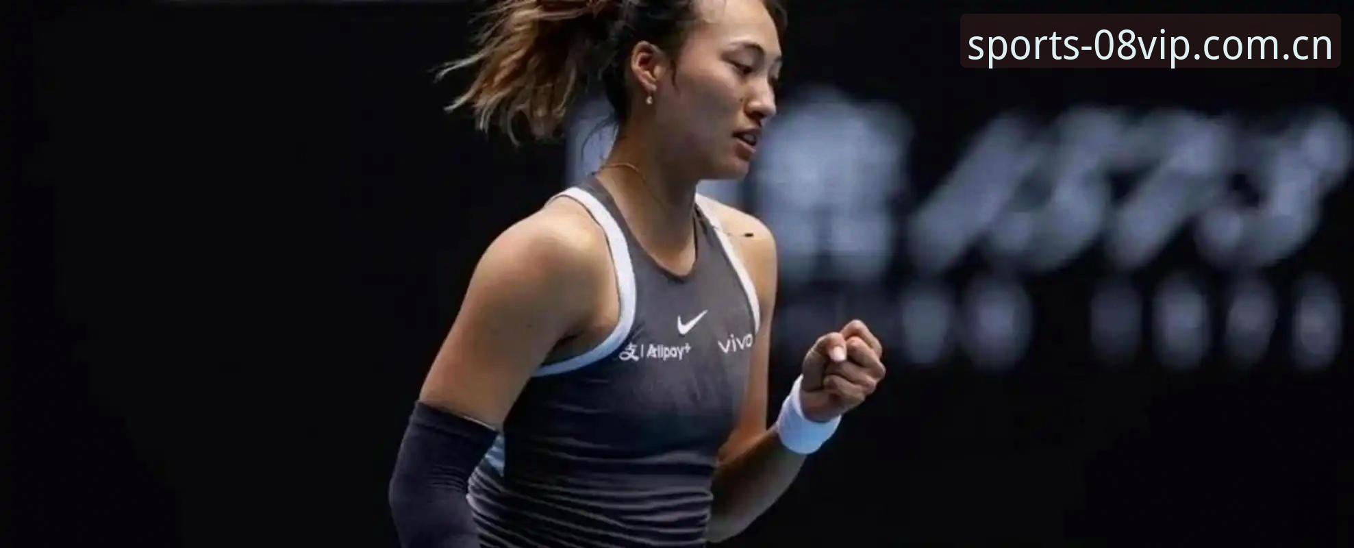 2026法网女单抽签深度评测：郑钦文保分战，王欣瑜种子突围，08vip体育平台观赛体验全面分析