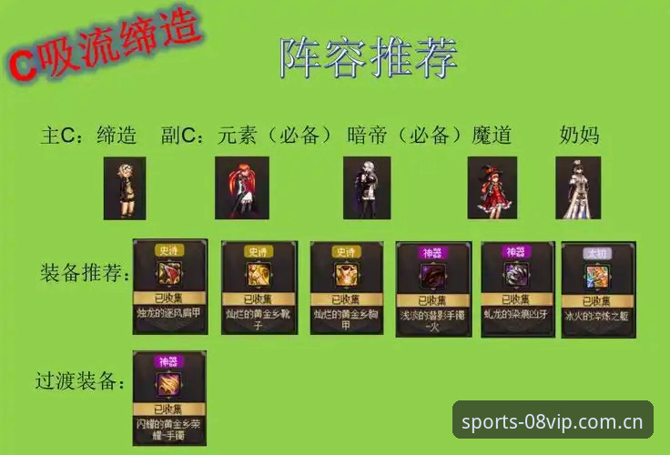 08VIP移动端更新最新动态：功能升级与实用操作指南全解析