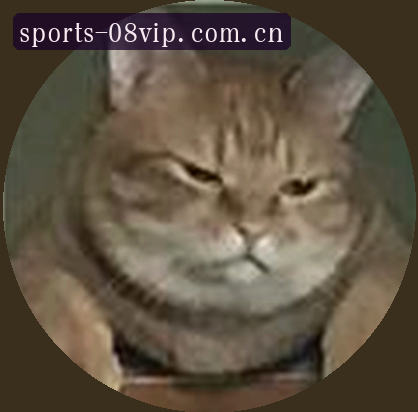 孙先生