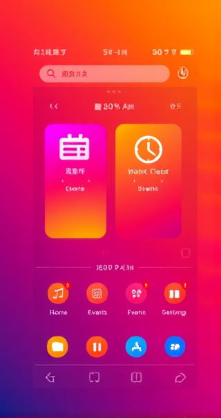 尊享下载