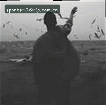 李总